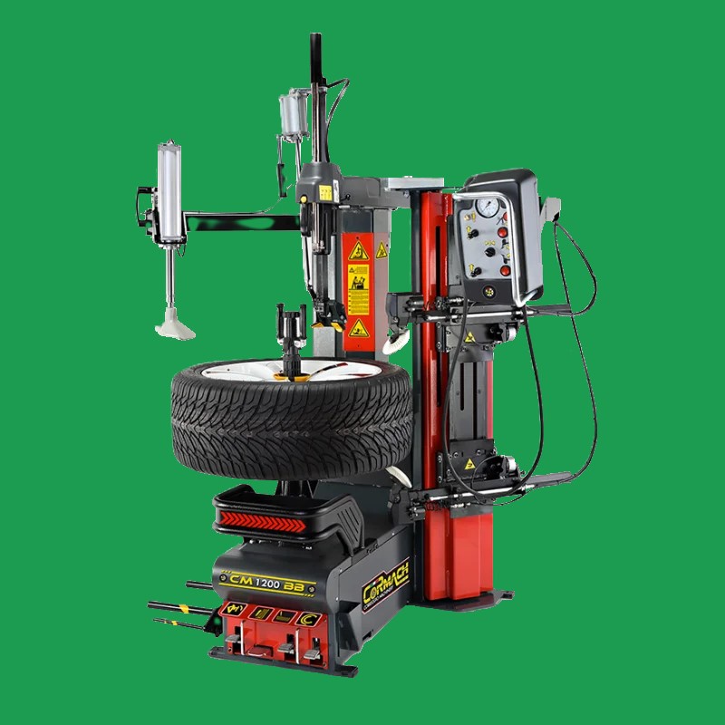 Топовая техника по всему дому!